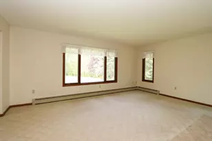 100 Stony Creek Cir, Mankato, MN 56001 - Photo 26