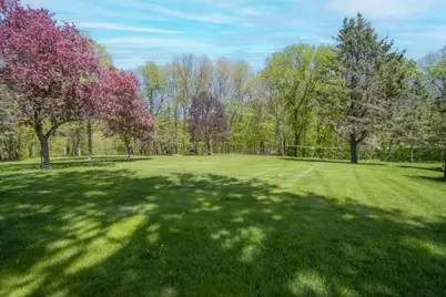100 Stony Creek Circle, Mankato, MN 56001 - Photo 8