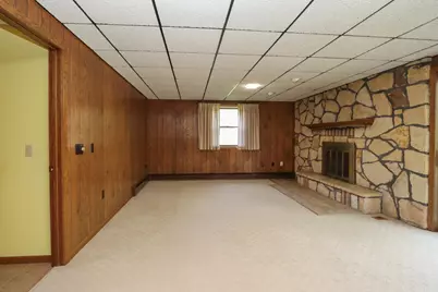 100 Stony Creek Circle, Mankato, MN 56001 - Photo 34