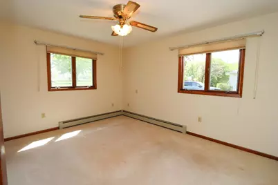 100 Stony Creek Circle, Mankato, MN 56001 - Photo 32