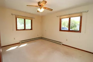 100 Stony Creek Cir, Mankato, MN 56001 - Photo 32