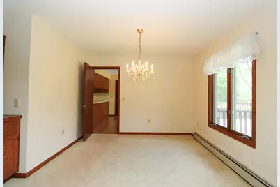 100 Stony Creek Circle, Mankato, MN 56001 - Photo 24