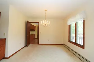100 Stony Creek Cir, Mankato, MN 56001 - Photo 24