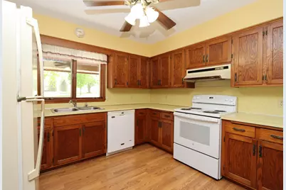 100 Stony Creek Circle, Mankato, MN 56001 - Photo 14