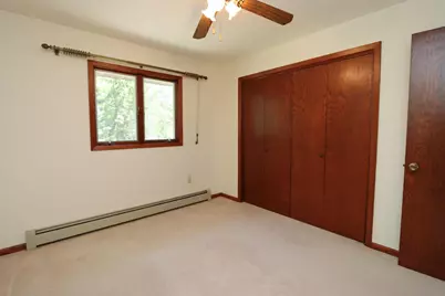 100 Stony Creek Circle, Mankato, MN 56001 - Photo 28