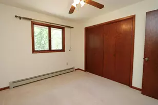 100 Stony Creek Cir, Mankato, MN 56001 - Photo 28