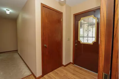 100 Stony Creek Circle, Mankato, MN 56001 - Photo 12