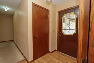 100 Stony Creek Cir, Mankato, MN 56001 - Photo 12