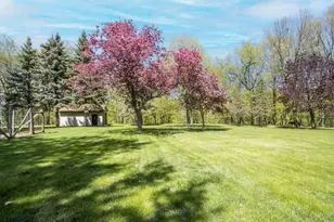 100 Stony Creek Cir, Mankato, MN 56001 - Photo 4