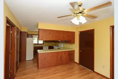 100 Stony Creek Circle, Mankato, MN 56001 - Photo 20
