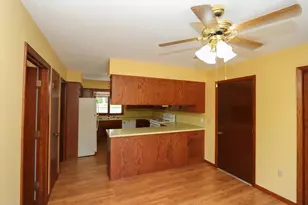 100 Stony Creek Cir, Mankato, MN 56001 - Photo 20