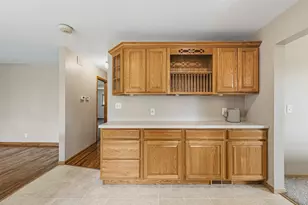 913 Western Ave NW, Faribault, MN 55021 - Photo 18