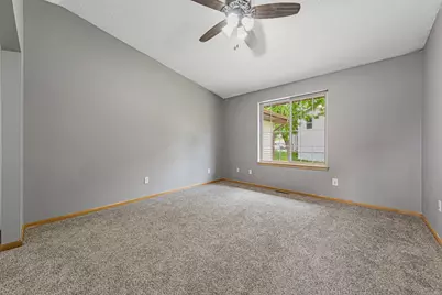 913 Western Avenue NW, Faribault, MN 55021 - Photo 36