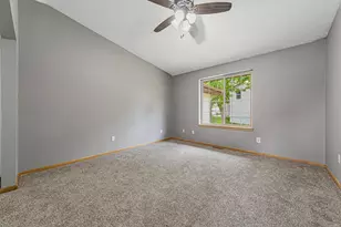 913 Western Ave NW, Faribault, MN 55021 - Photo 36