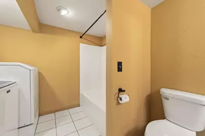 913 Western Avenue NW, Faribault, MN 55021 - Photo 52
