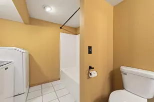 913 Western Ave NW, Faribault, MN 55021 - Photo 52