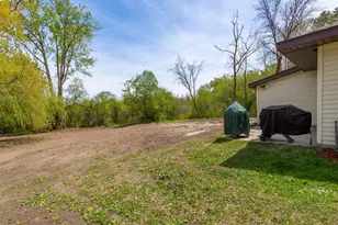 913 Western Ave NW, Faribault, MN 55021 - Photo 62