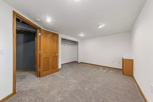 913 Western Ave NW, Faribault, MN 55021 - Photo 50