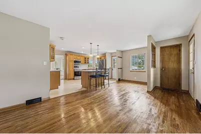 913 Western Avenue NW, Faribault, MN 55021 - Photo 24