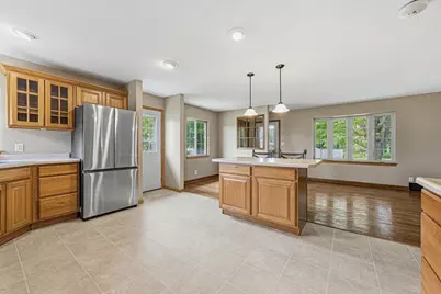 913 Western Avenue NW, Faribault, MN 55021 - Photo 16