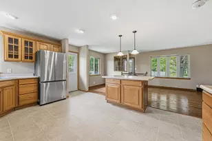 913 Western Ave NW, Faribault, MN 55021 - Photo 16