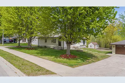 913 Western Avenue NW, Faribault, MN 55021 - Photo 4