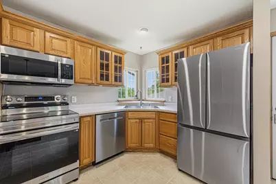 913 Western Avenue NW, Faribault, MN 55021 - Photo 20