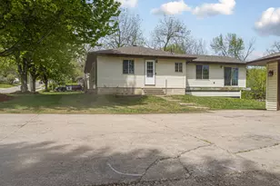 913 Western Ave NW, Faribault, MN 55021 - Photo 58