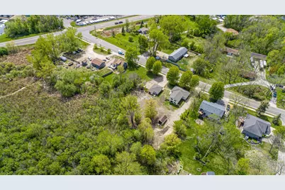 913 Western Avenue NW, Faribault, MN 55021 - Photo 66