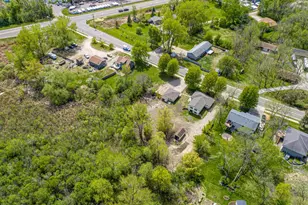 913 Western Ave NW, Faribault, MN 55021 - Photo 66