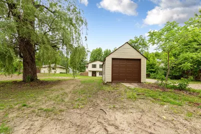 913 Western Avenue NW, Faribault, MN 55021 - Photo 64