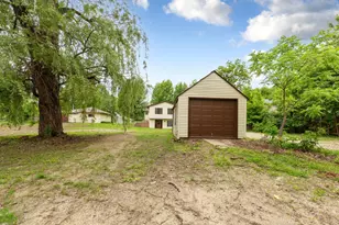 913 Western Ave NW, Faribault, MN 55021 - Photo 64