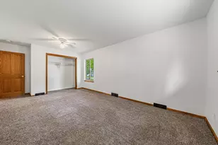 913 Western Ave NW, Faribault, MN 55021 - Photo 40