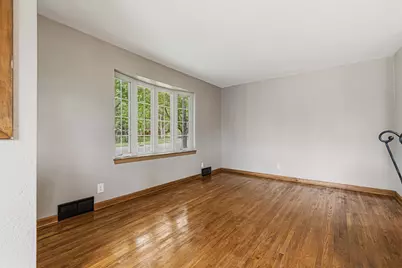 913 Western Avenue NW, Faribault, MN 55021 - Photo 26