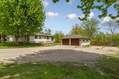 913 Western Avenue NW, Faribault, MN 55021 - Photo 2