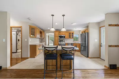 913 Western Avenue NW, Faribault, MN 55021 - Photo 22