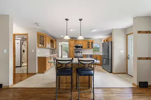 913 Western Ave NW, Faribault, MN 55021 - Photo 22
