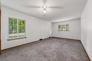 913 Western Ave NW, Faribault, MN 55021 - Photo 38