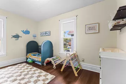 205 S 14th Street S, Fargo,  58103 - Photo 32