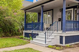 205 S 14th Street S, Fargo,  58103 - Photo 6