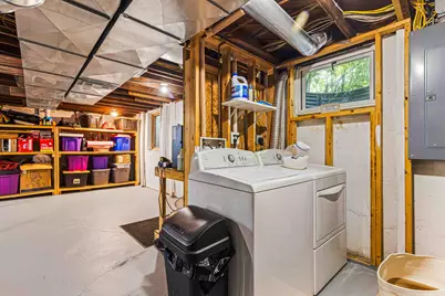 205 S 14th Street S, Fargo,  58103 - Photo 40