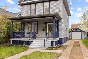 205 S 14th Street S, Fargo,  58103 - Photo 2