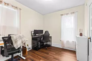 205 S 14th Street S, Fargo,  58103 - Photo 30