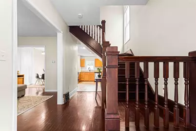 205 S 14th Street S, Fargo,  58103 - Photo 14