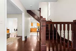 205 S 14th Street S, Fargo,  58103 - Photo 14