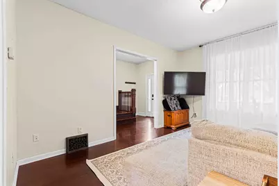 205 S 14th Street S, Fargo,  58103 - Photo 16