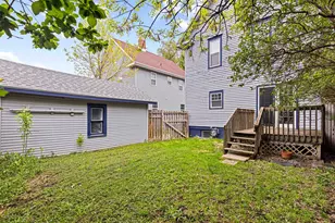 205 S 14th Street S, Fargo,  58103 - Photo 10