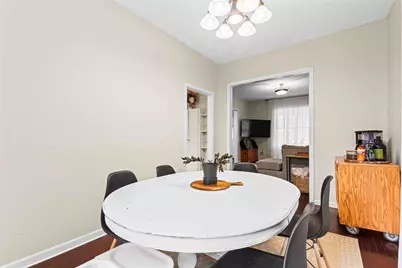 205 S 14th Street S, Fargo,  58103 - Photo 20