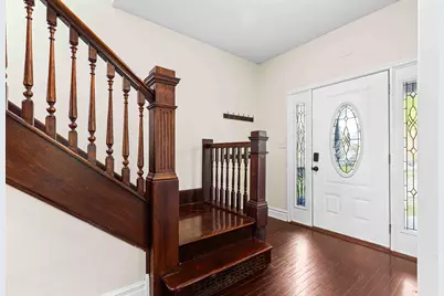 205 S 14th Street S, Fargo,  58103 - Photo 12