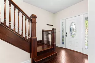 205 S 14th Street S, Fargo,  58103 - Photo 12